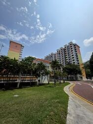 Blk 5 Bedok South Avenue 2 (Bedok), HDB 4 Rooms #597807901